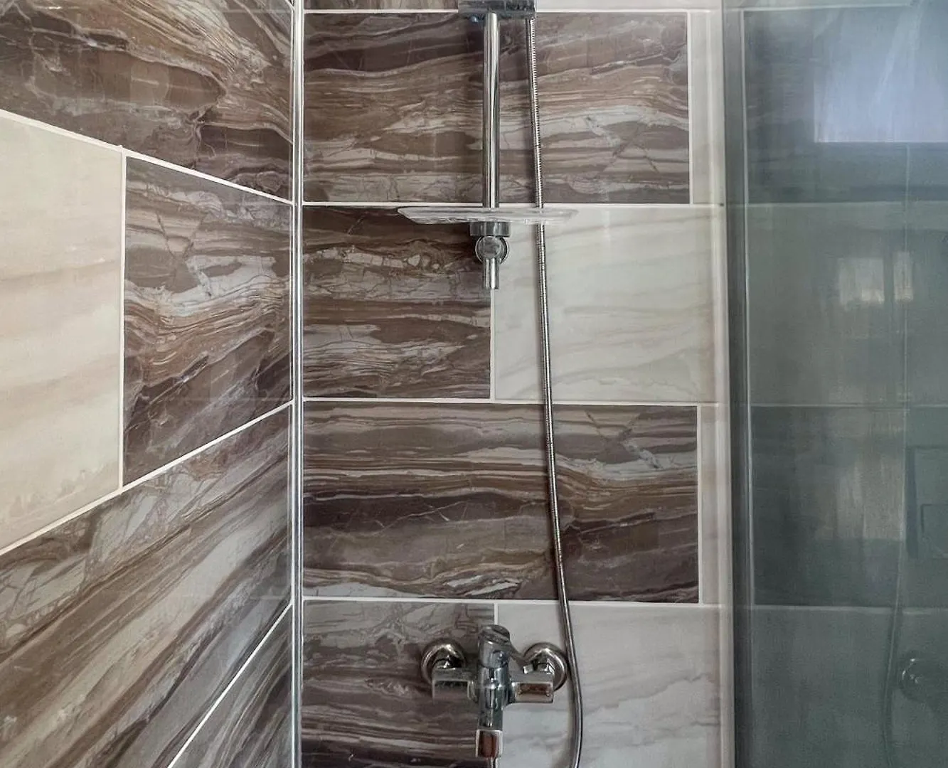 Soul House 库萨达斯 0*,  土耳其