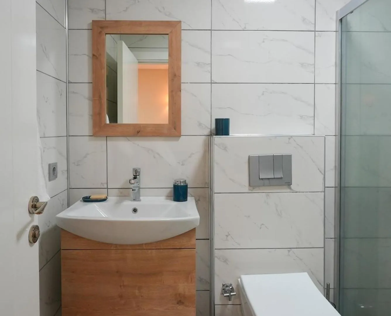 Soul House Kusadası Tyrkiet