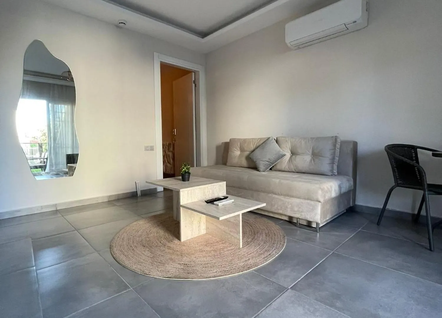Soul House Kusadası